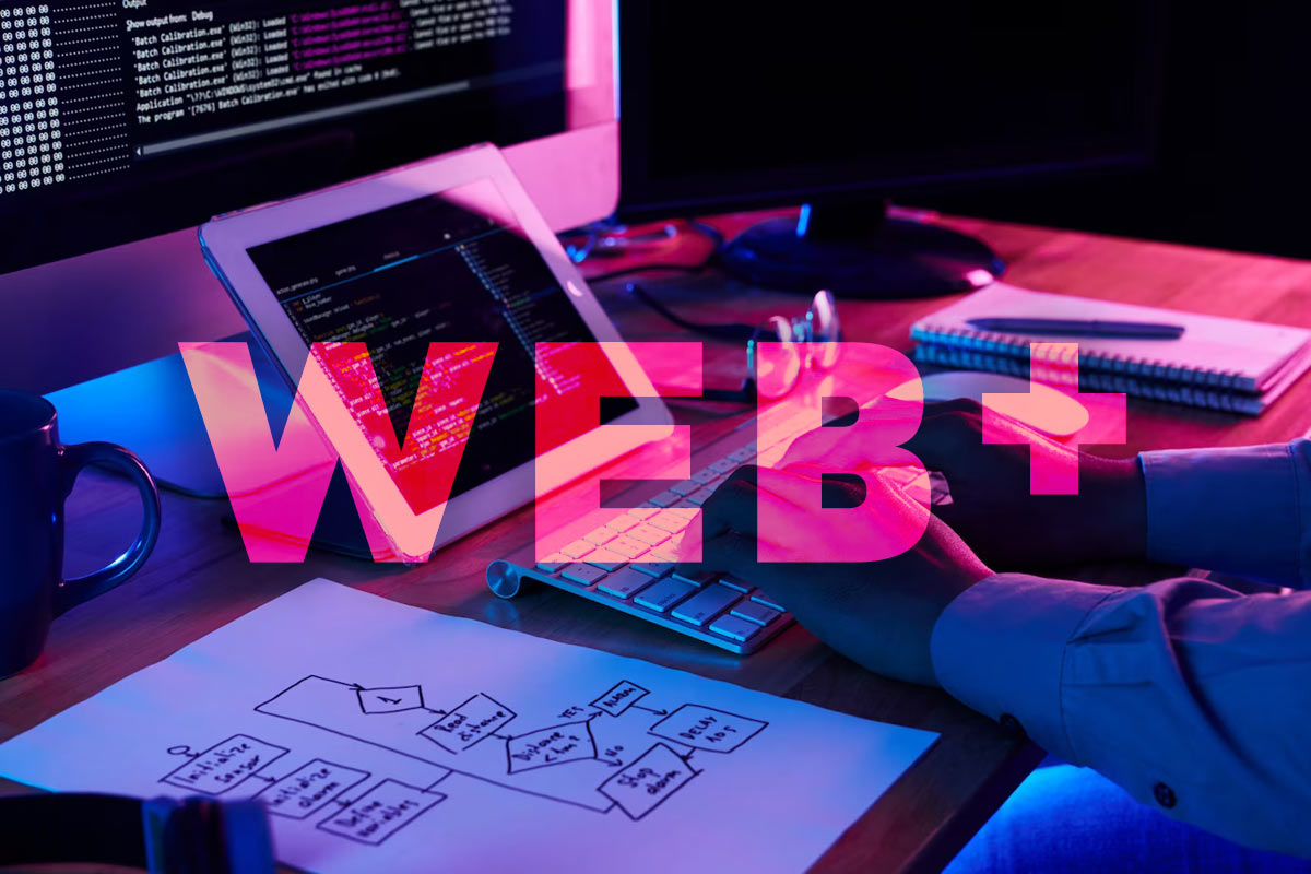 A weblap megren­de­lés felté­telei, a megren­de­lőnek ezt kell teljesíteni