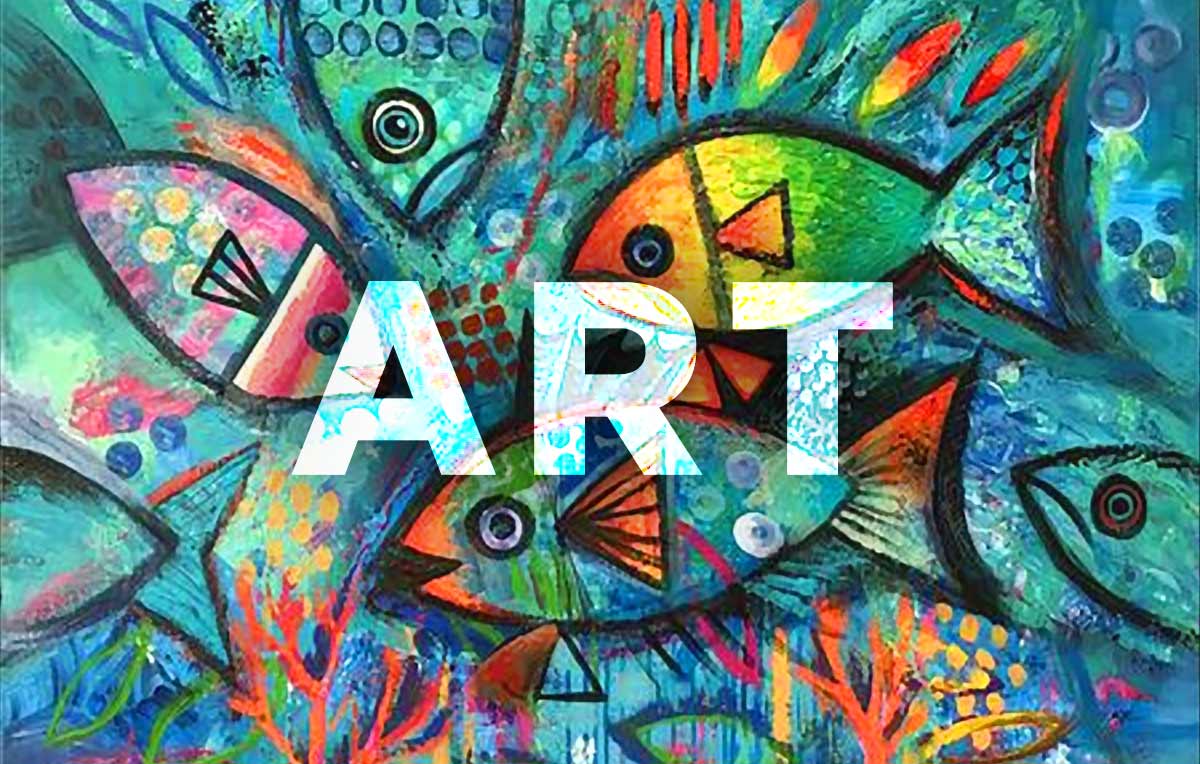 Artisztikus, vagy konszolidált tervet készítsünk?