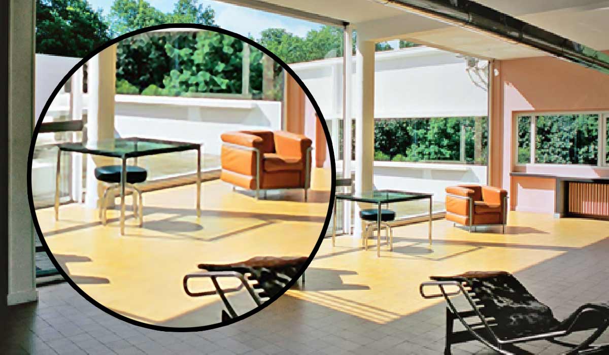 Képnagyítás frak­tálos eszkö­zökkel – Reshade Tool