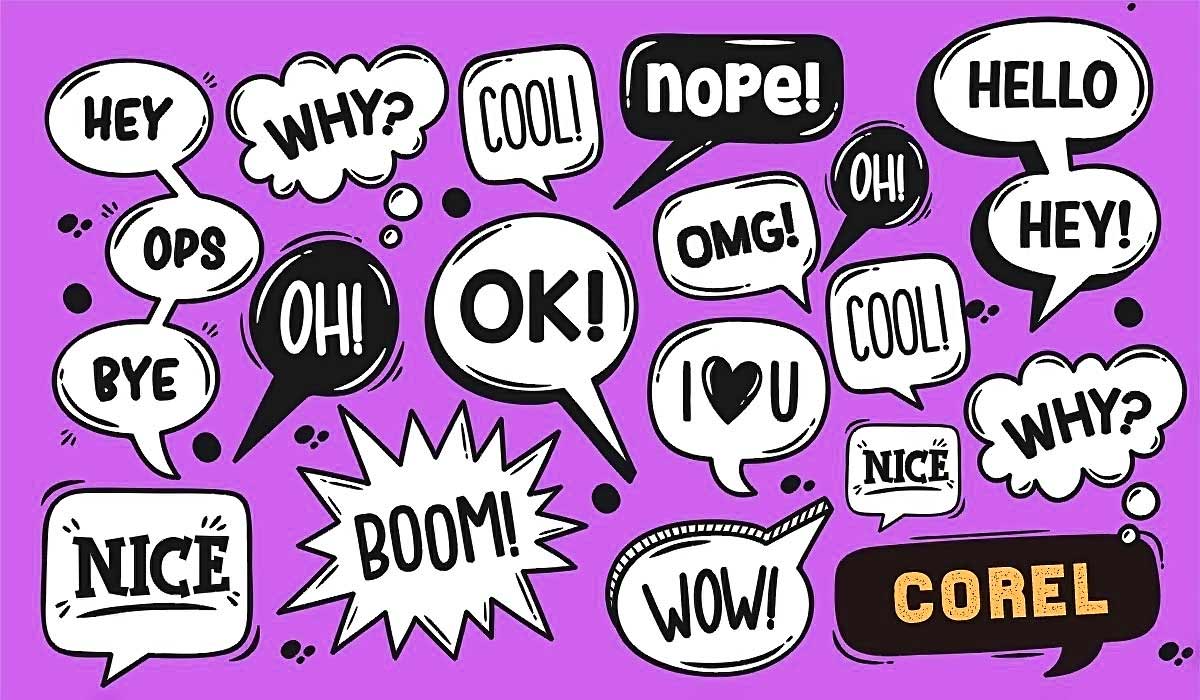 Ha profi Corel használó vagy olvasd el ezt!