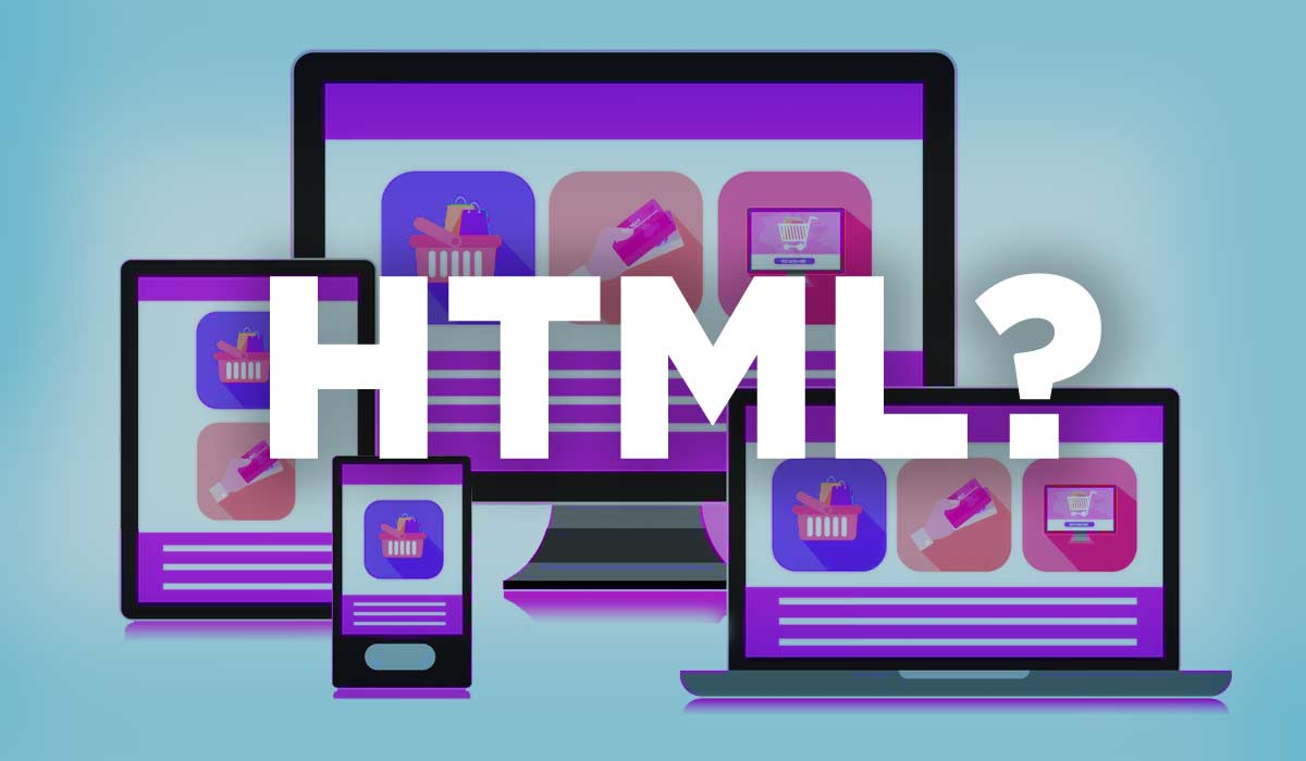 Érdemes-e responsive html kóddal “Corporate” siteot készíteni?