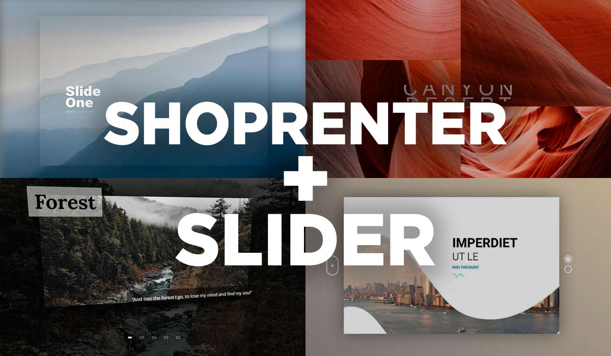 Shoprenter oldalakhoz responsive html kód