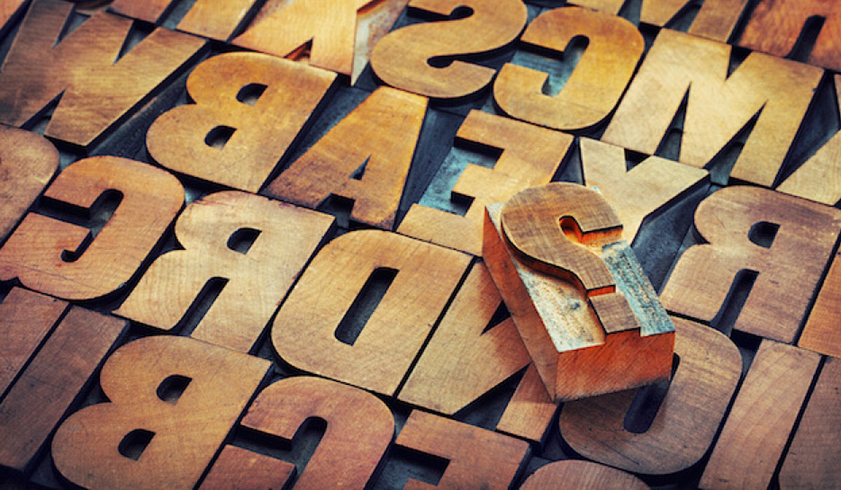 Fontpárok a grafi­kában – gene­rál­junk online!