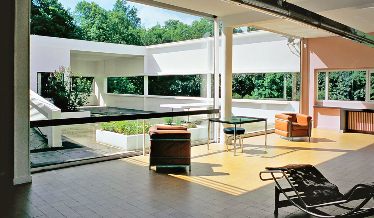 Az egészség kultúra reneszánsza – 11. A víz hatásai