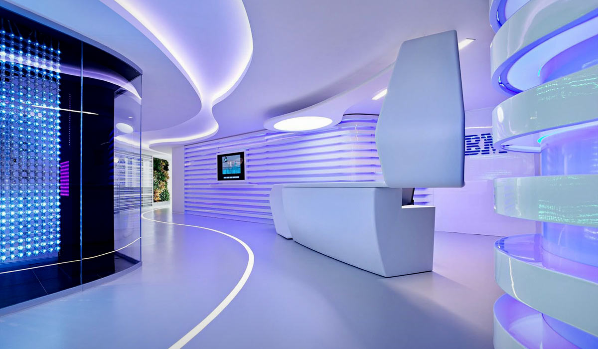 Wellness – Az egészséges életmód 9. lépése