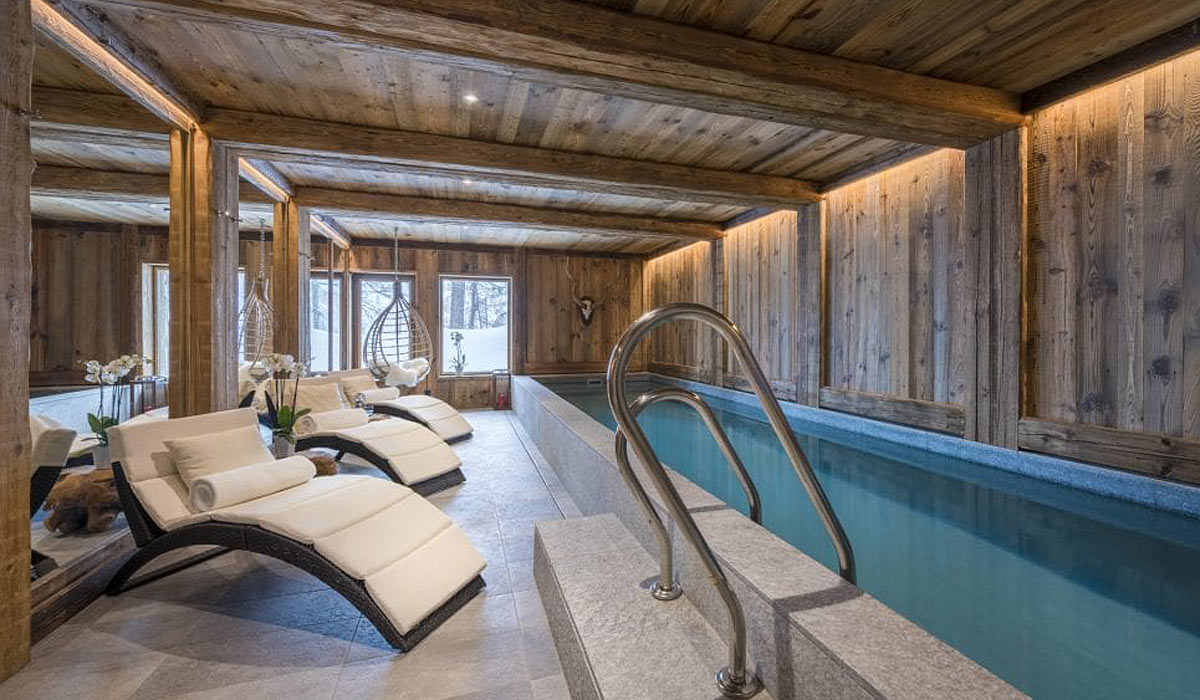 Ha 23 program kevés lenne – Vízpára technológiák