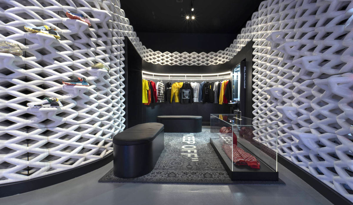 Élhető kert és terasz – Tizennyolc varázslatos megoldás