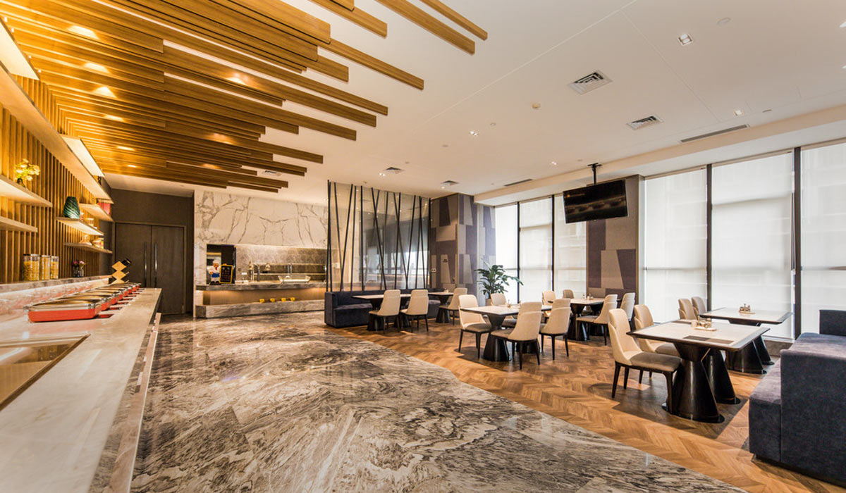 Vizes terek az egészségért