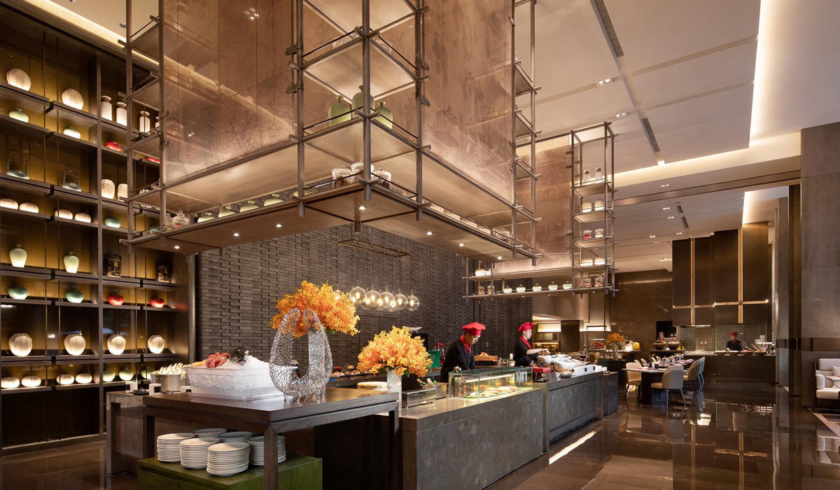 Térjátékok – design és luxus huszonegyes