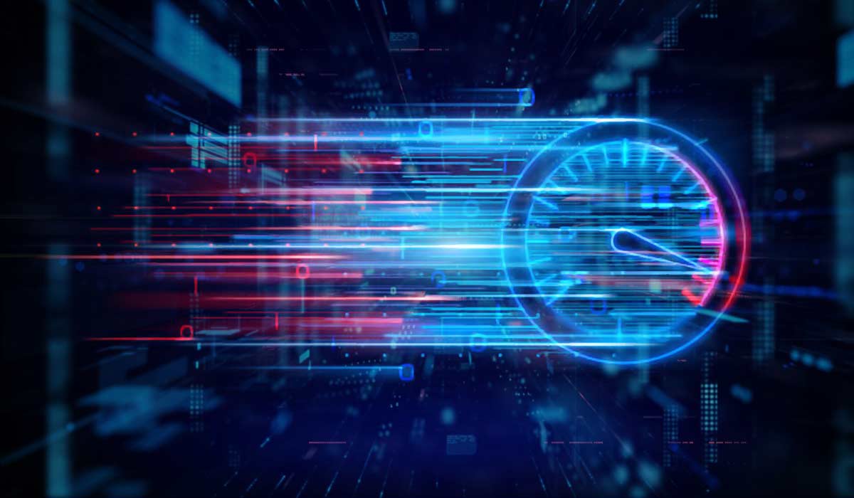 Mennyit gyorsít ha WordPress plugi­nokat kikap­csolunk?