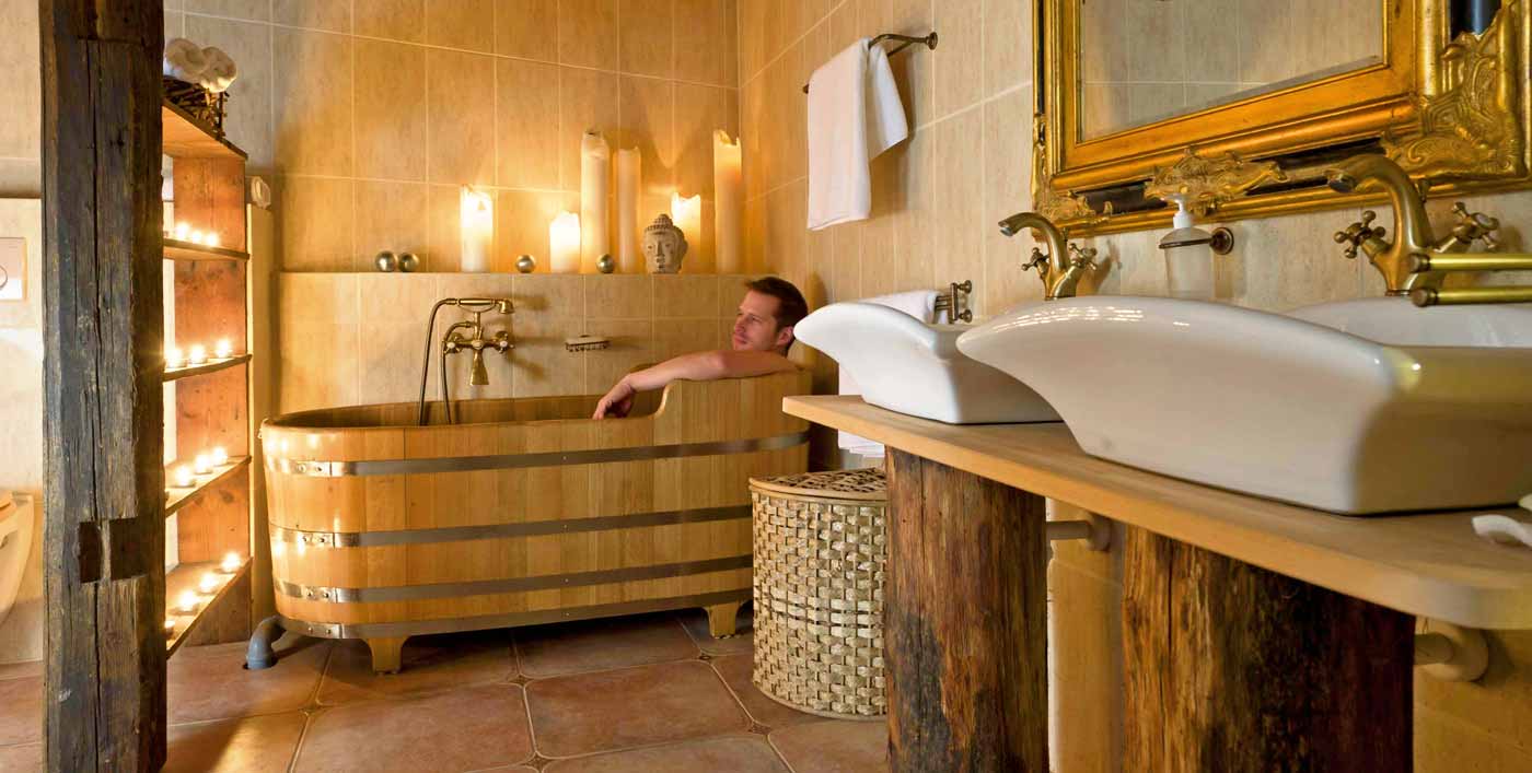 A régi “módi” rene­szánsza 2017-től napja­inkig