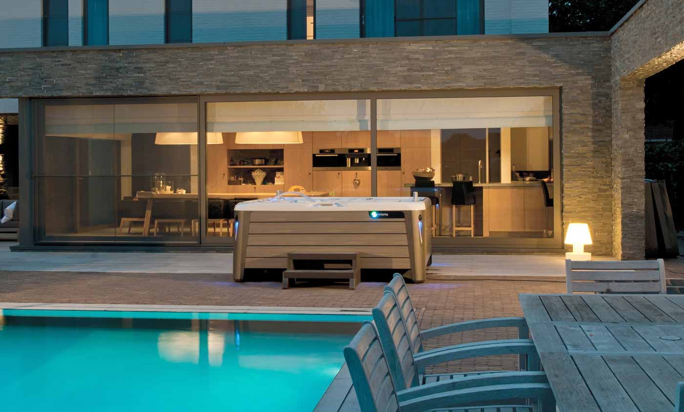 Spa relaxdivat 2023-ban is kettő