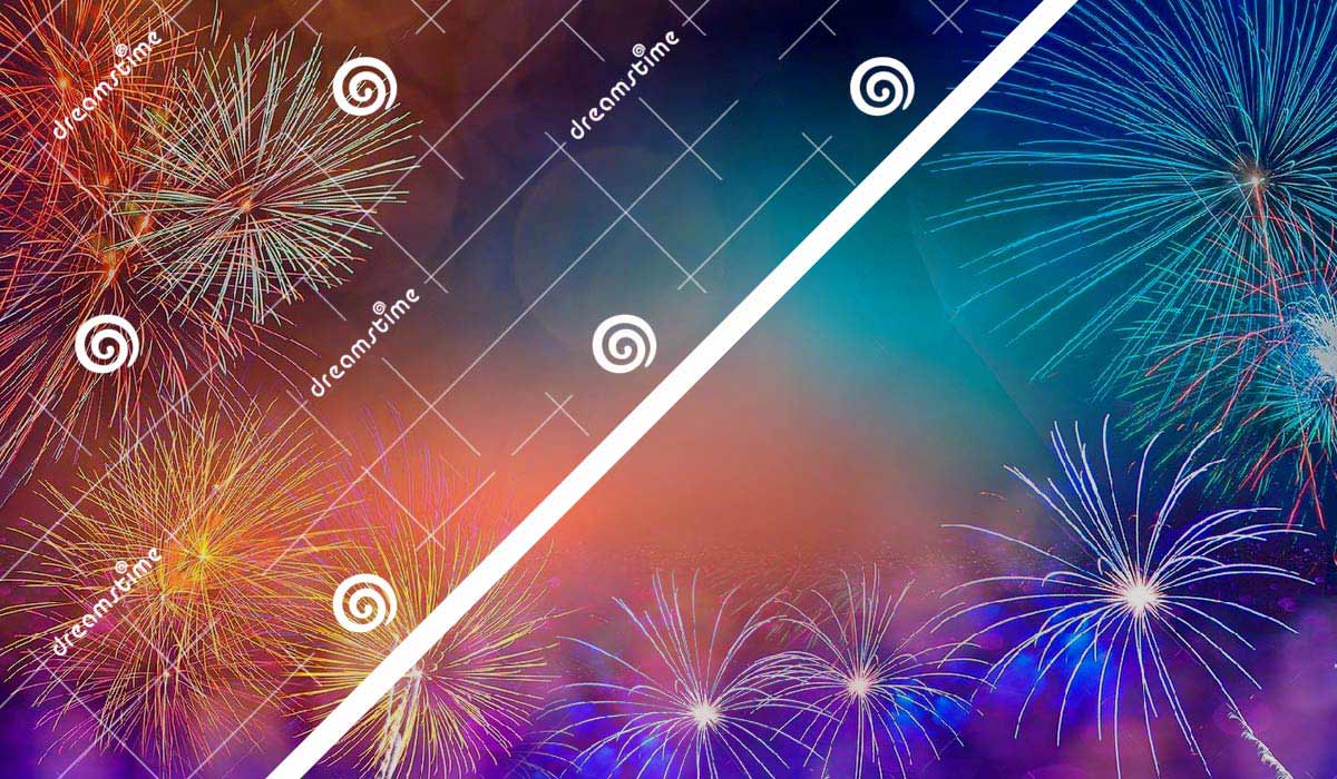 Vízjel eltünte­té­se a képek­ről – Remove Water­mark