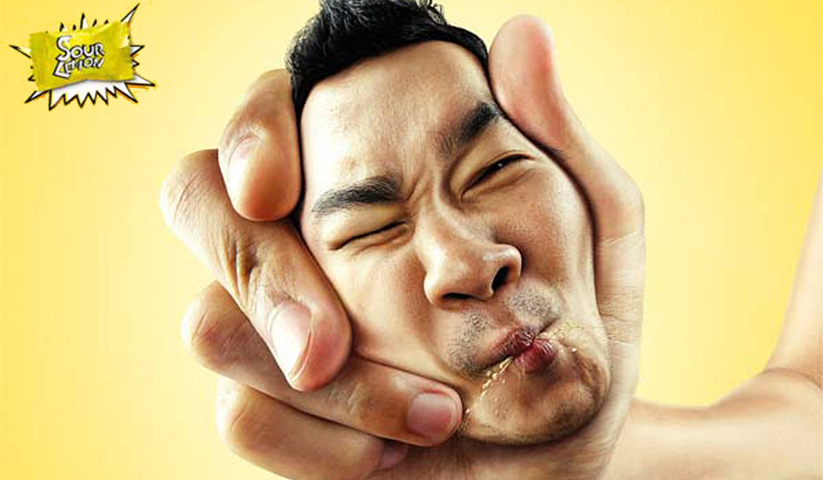 Retusálni kötelező, legalábbis egyes területeken