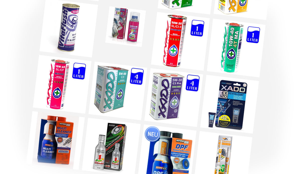 Mennyit lassítanak a feltelepített Elementor pluginok?