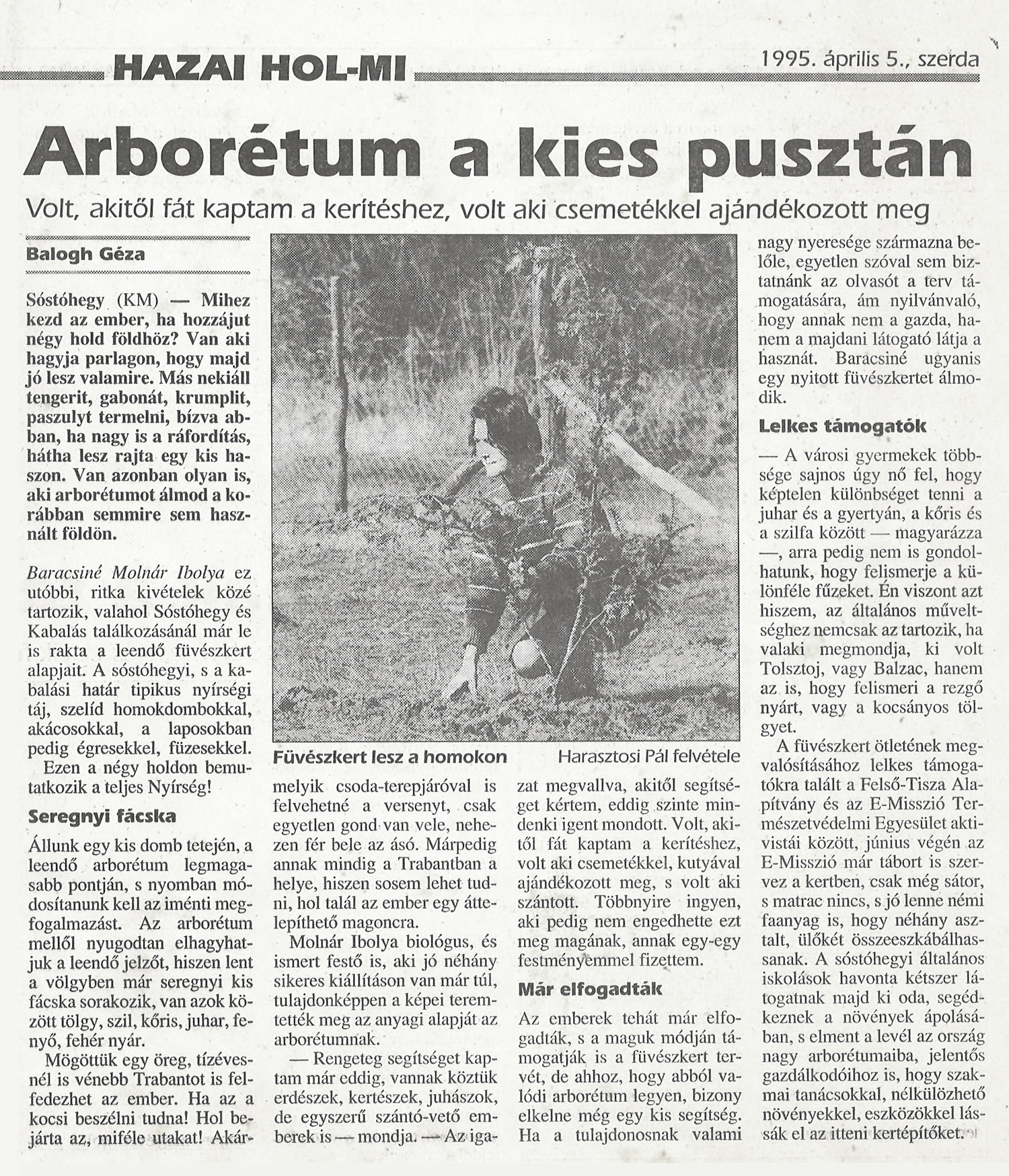 1995_KeletM_cikk_arb_jav