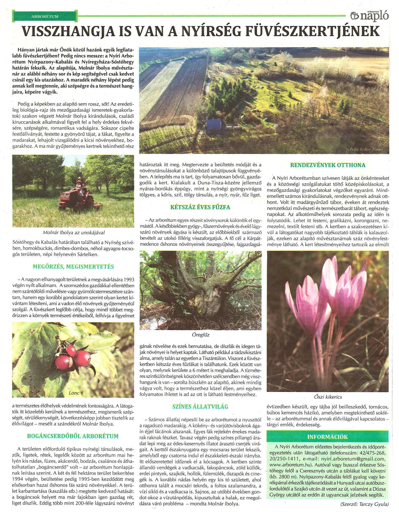 2018_nyh_naplo_arb_bemut1-2_jav